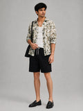 Flory Tender Universal Style – Unisex Shirt Collection