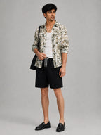Flory Tender Universal Style – Unisex Shirt Collection