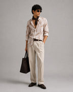 Olive Patch Universal Style – Unisex Shirt Collection