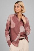 Peach Patches Universal Style – Unisex Shirt Collection
