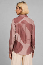 Peach Patches Universal Style – Unisex Shirt Collection