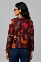Pink Mandala Universal Style – Unisex Shirt Collection