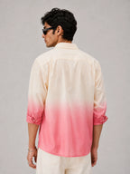 Pink Shady Universal Style – Unisex Shirt Collection