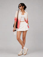 Pink Shady Universal Style – Unisex Shirt Collection