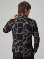 Black Rockery Universal Style – Unisex Shirt Collection