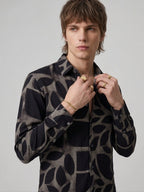 Black Rockery Universal Style – Unisex Shirt Collection