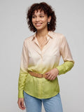 Green Shady Universal Style – Unisex Shirt Collection