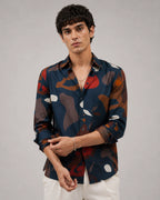 Multi Tattoo Universal Style – Unisex Shirt Collection
