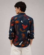 Multi Tattoo Universal Style – Unisex Shirt Collection