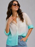 Pastel Shady Universal Style – Unisex Shirt Collection