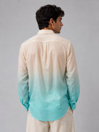 Pastel Shady Universal Style – Unisex Shirt Collection