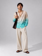 Pastel Shady Universal Style – Unisex Shirt Collection