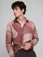 Peach Patches Universal Style – Unisex Shirt Collection