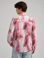 Pink Punk Universal Style – Unisex Shirt Collection