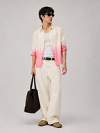Pink Shady Universal Style – Unisex Shirt Collection