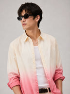 Pink Shady Universal Style – Unisex Shirt Collection