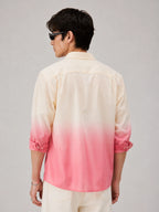 Pink Shady Universal Style – Unisex Shirt Collection