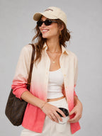Pink Shady Universal Style – Unisex Shirt Collection