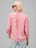Pink Tender Universal Style – Unisex Shirt Collection