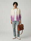 Purple Shady Universal Style – Unisex Shirt Collection