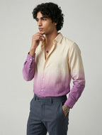Purple Shady Universal Style – Unisex Shirt Collection