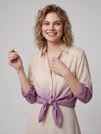 Purple Shady Universal Style – Unisex Shirt Collection