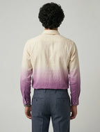 Purple Shady Universal Style – Unisex Shirt Collection