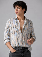 White Lining Universal Style – Unisex Shirt Collection