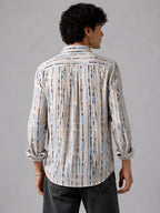 White Lining Universal Style – Unisex Shirt Collection