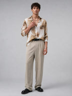 Yellow Tender Universal Style – Unisex Shirt Collection