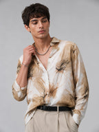 Yellow Tender Universal Style – Unisex Shirt Collection